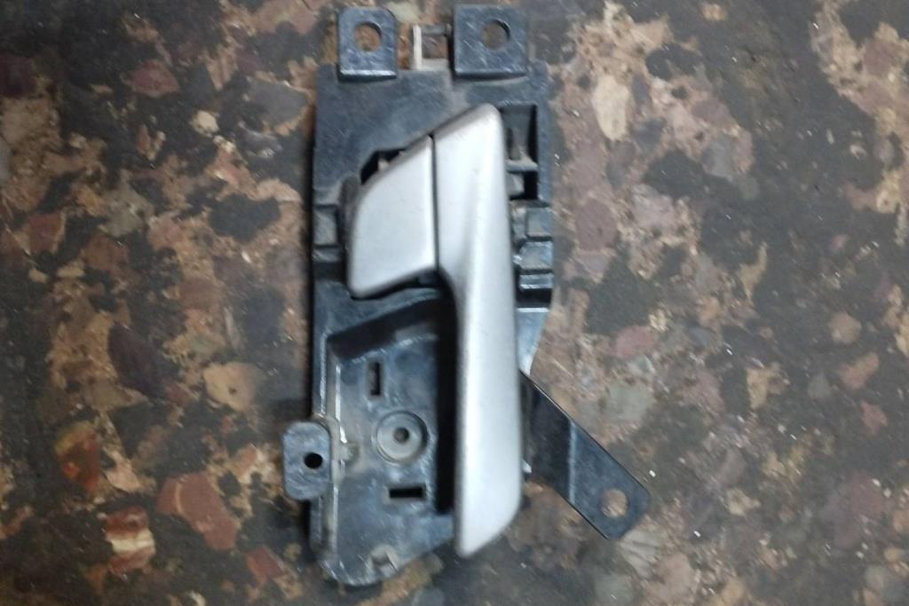Body  Door Handle  KIA Optima