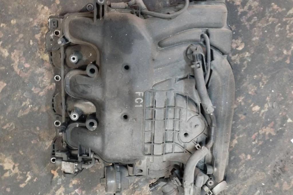  Mechanics  KIA Sorento