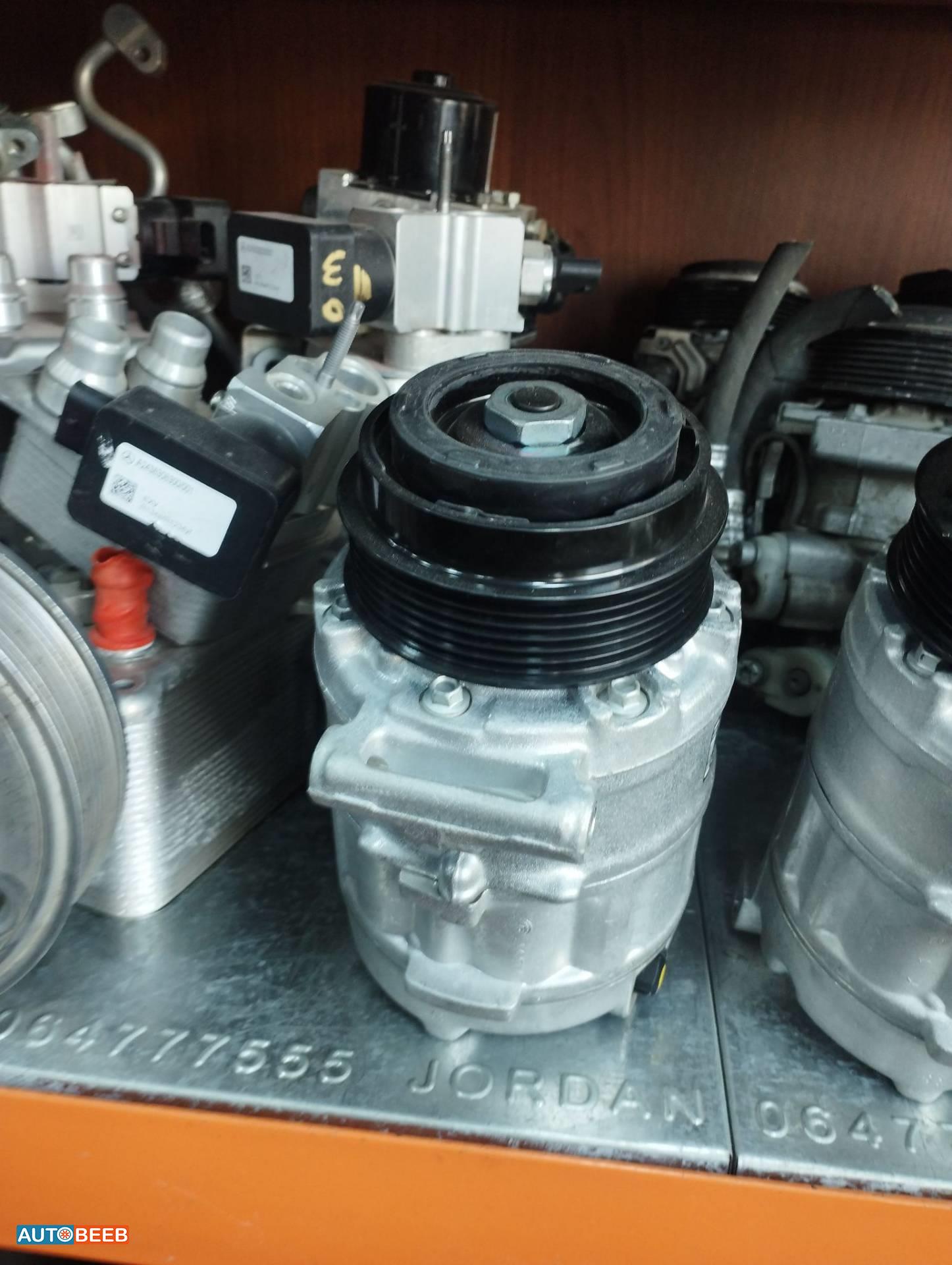  Mechanics  Mercedes Benz E200