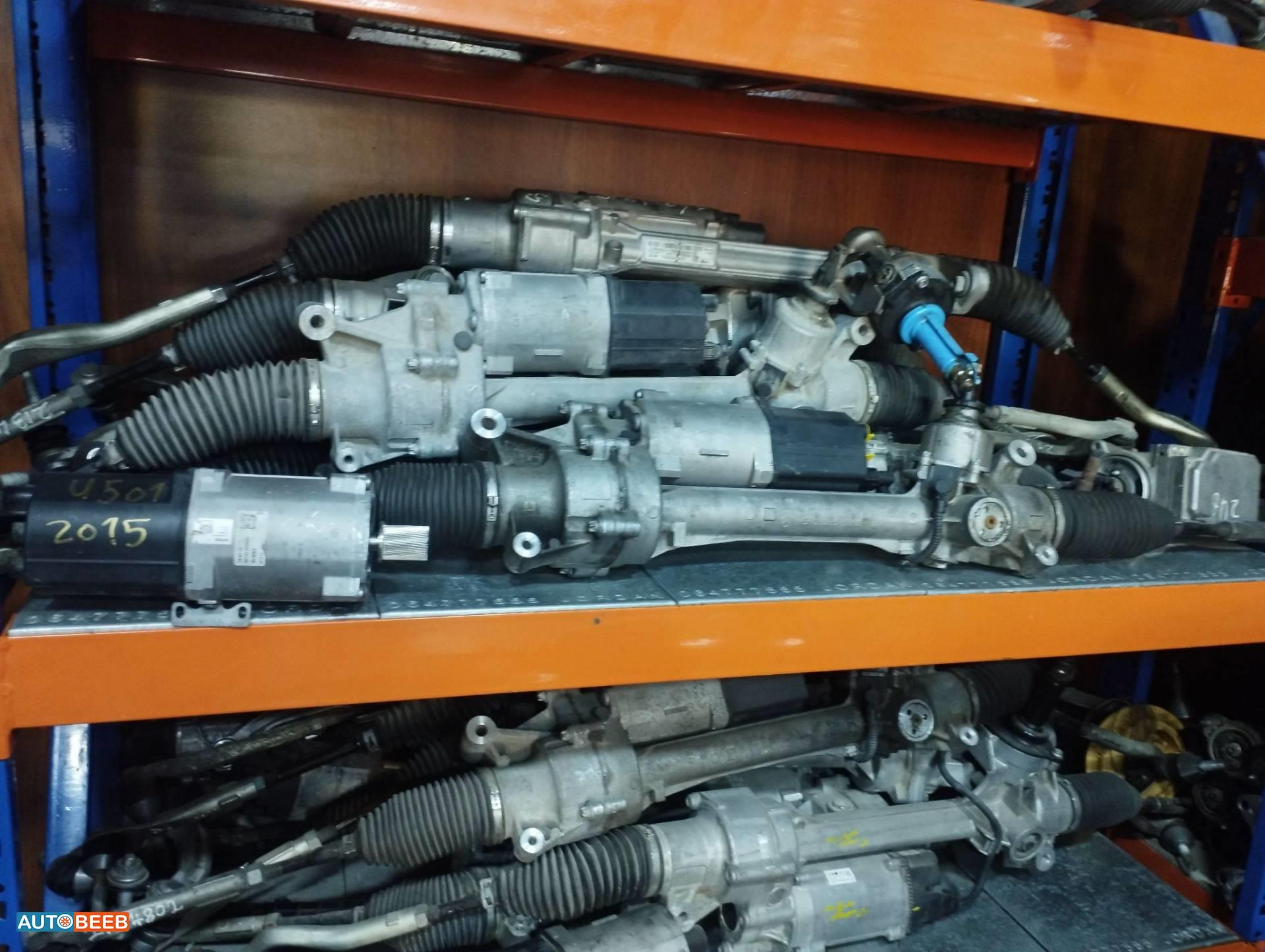 مجموعة ستيرنج مرسيدس سي 250 2016 2017 2018 2019 2020 2021 2022