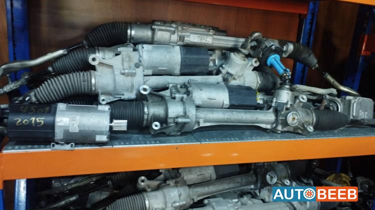 مجموعة ستيرنج مرسيدس سي 250 2016 2017 2018 2019 2020 2021 2022