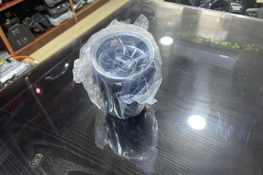 Cabin  Other Mercedes Benz E200