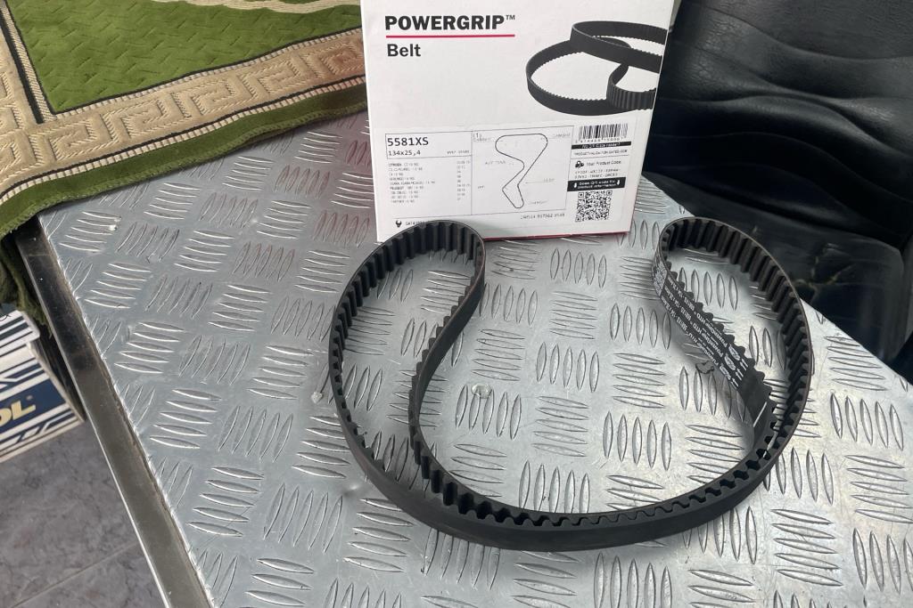 كشاط تايمنغ بيجو 307 2006 2007 2008 2009 2010