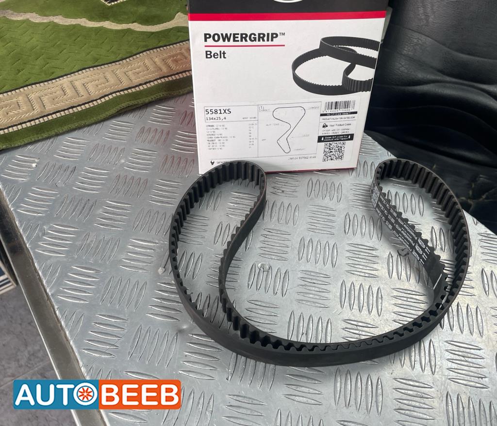 كشاط تايمنغ بيجو 307 2006 2007 2008 2009 2010