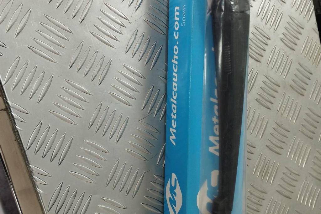 Body  Other Peugeot 307