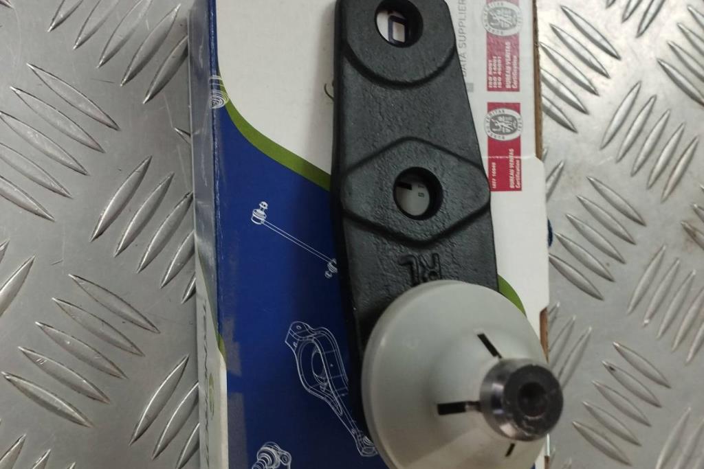  Mechanics  Renault Clio