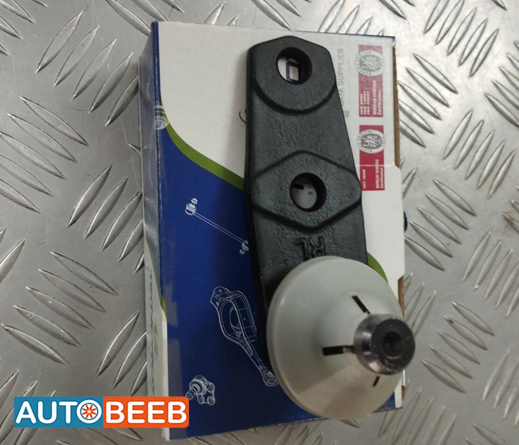  Mechanics  Renault Clio