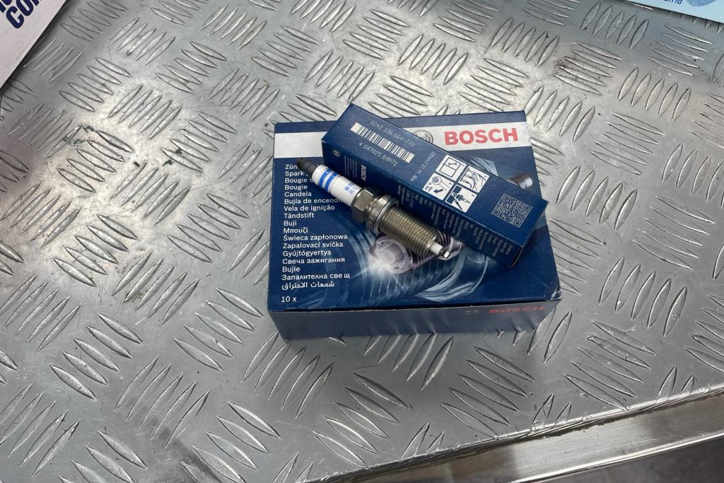 بواجي بيجو بارتنر 2018 2019 2020