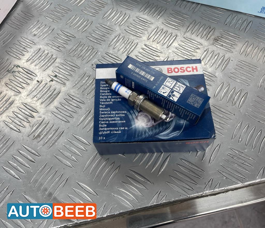 بواجي بيجو بارتنر 2018 2019 2020