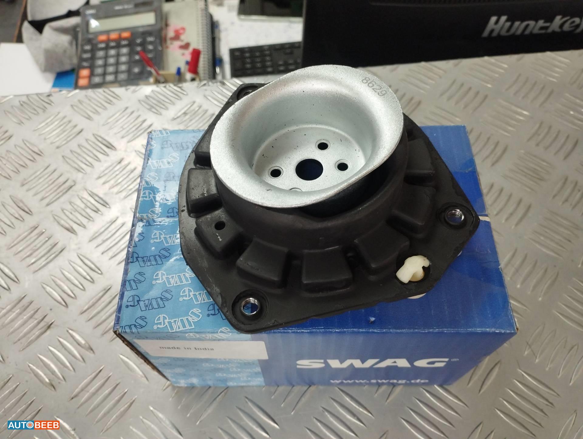  Mechanics  Renault Megane