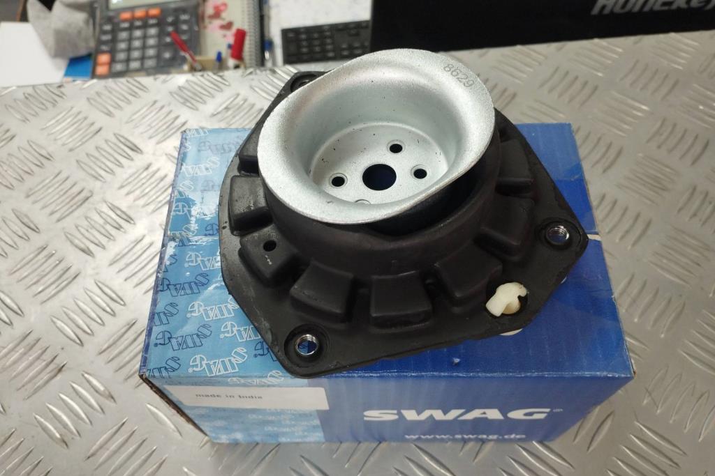  Mechanics  Renault Megane