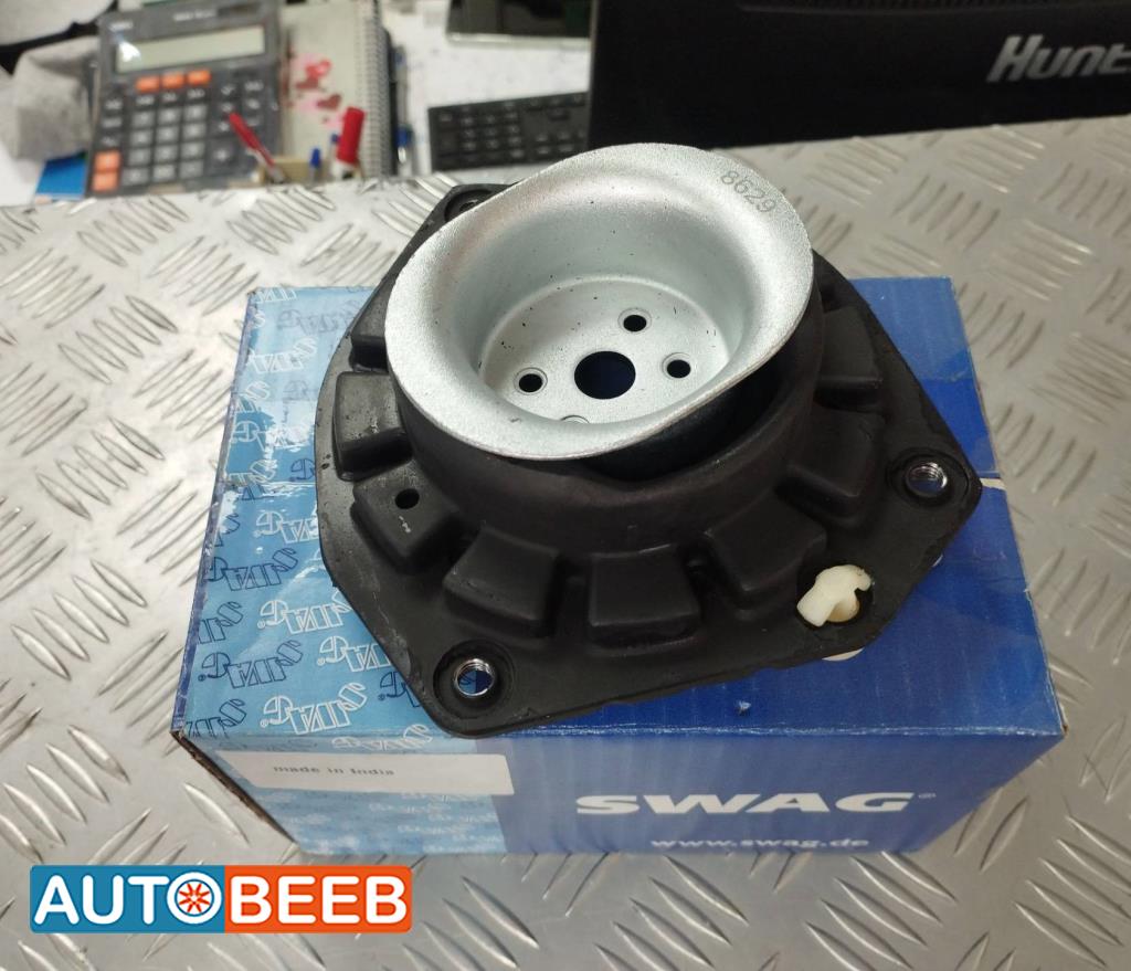  Mechanics  Renault Megane