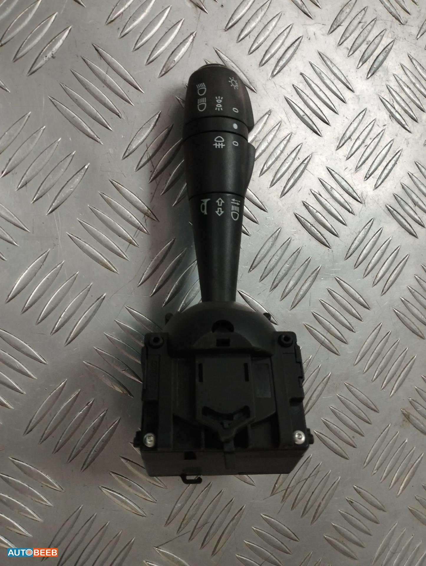 يد غمازات رينو دوكر 2018 2019 2020 2021 2022