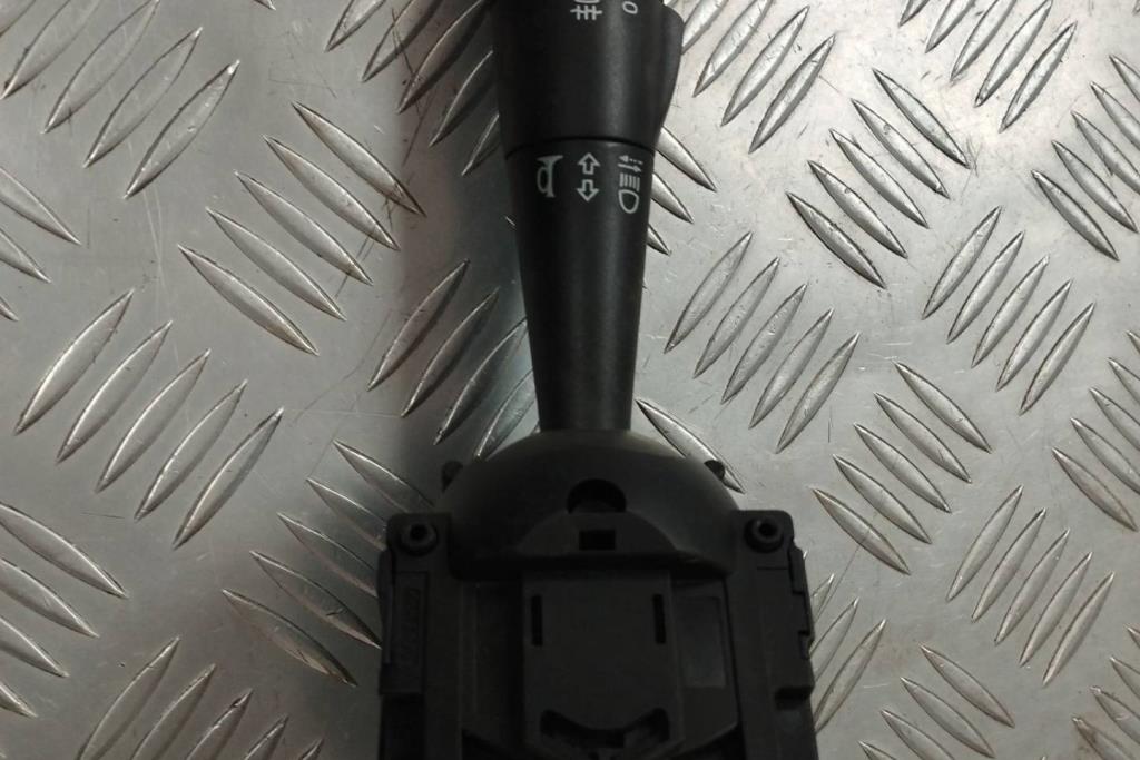 يد غمازات رينو دوكر 2018 2019 2020 2021 2022