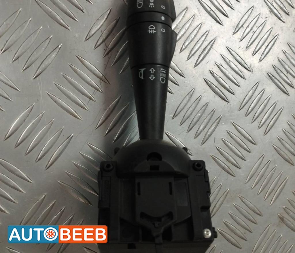 يد غمازات رينو دوكر 2018 2019 2020 2021 2022