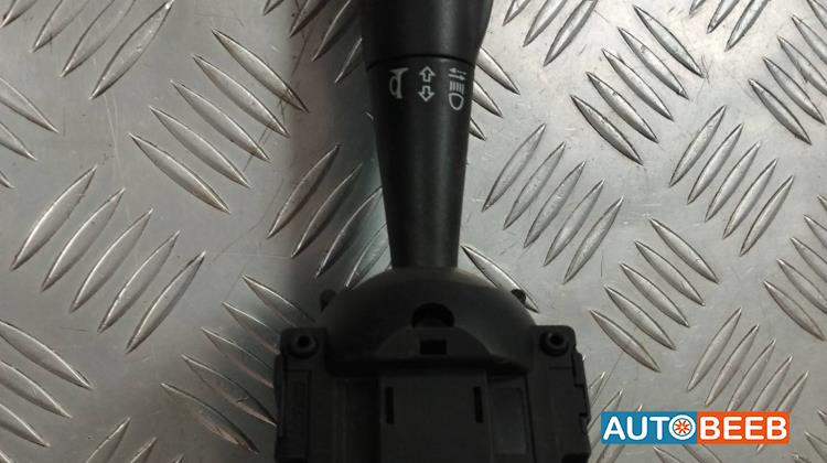 يد غمازات رينو دوكر 2018 2019 2020 2021 2022