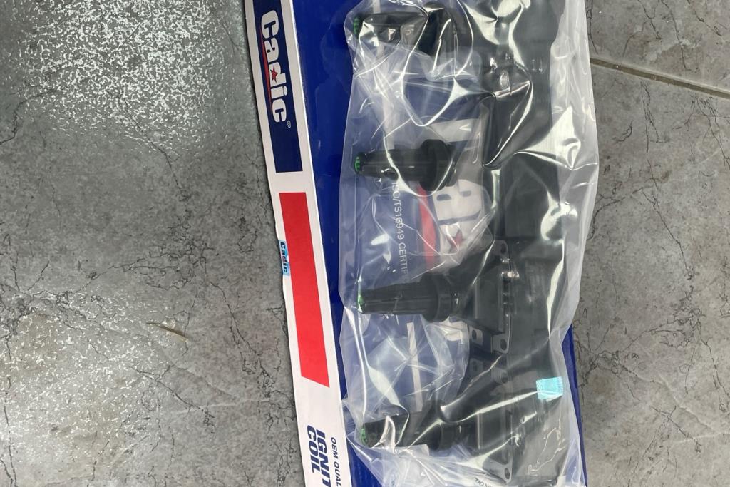 كويل بيجو 307 2006 2007 2008 2009