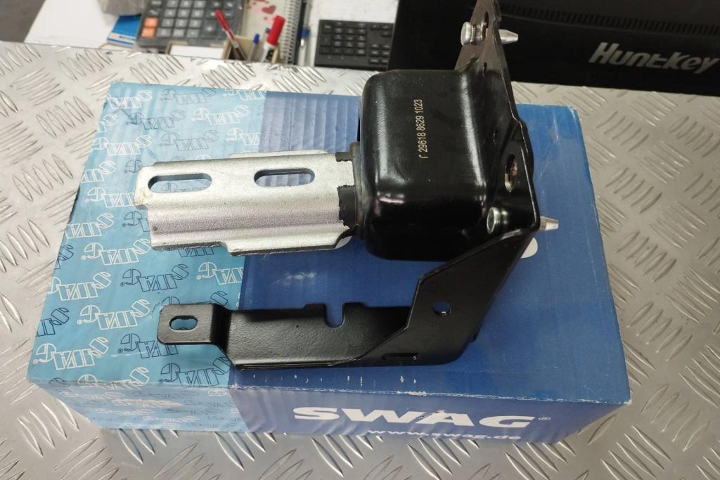  Mechanics  Citroen C3