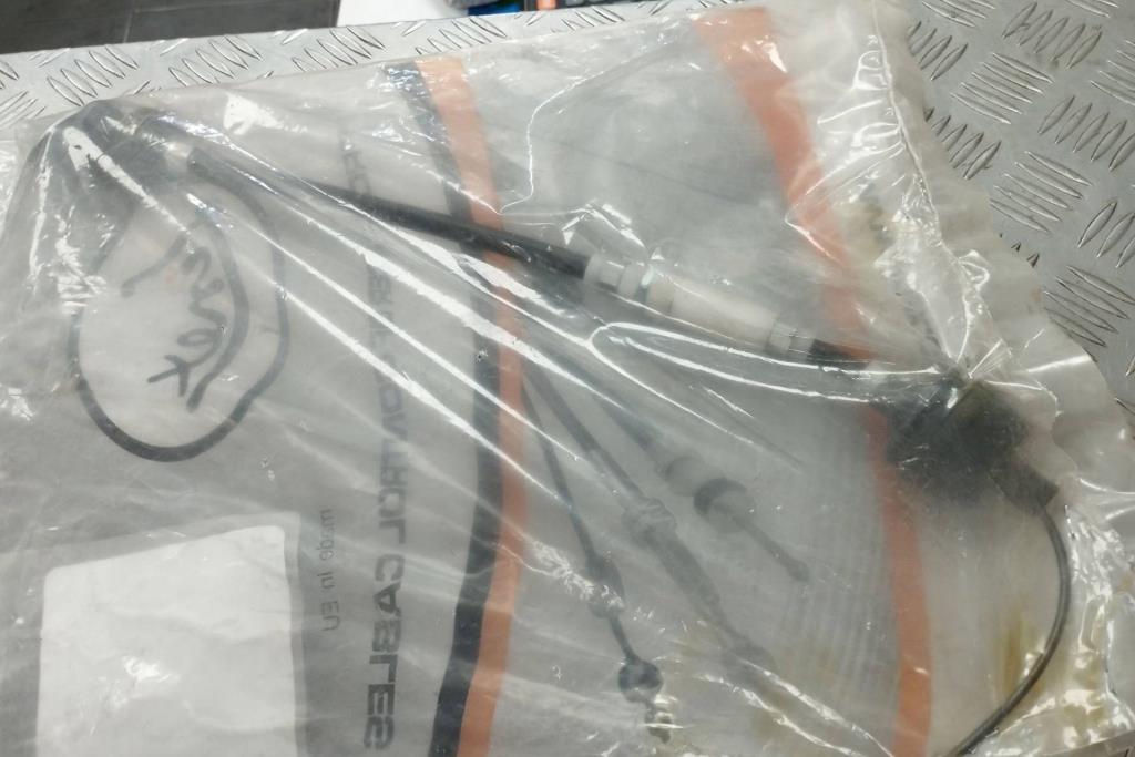 سيخ كلتش بيجو 206 2005 2006 2007 2008 2009 2010