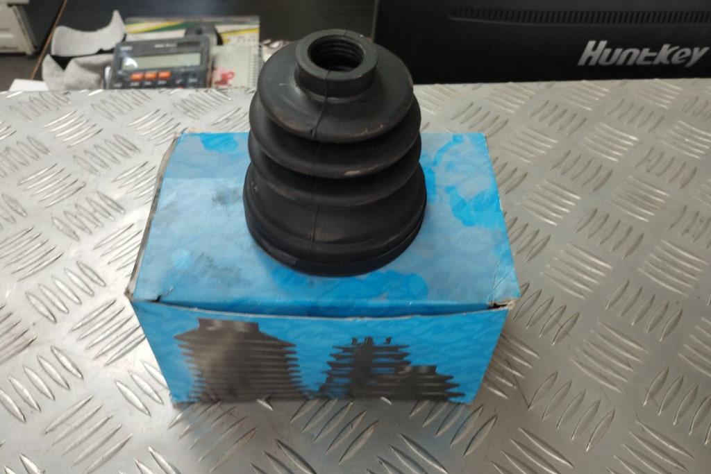  Mechanics  Peugeot 407