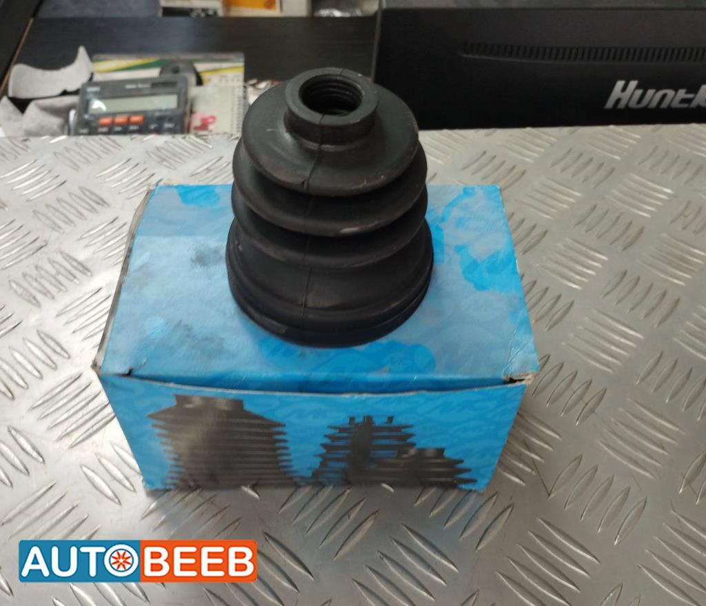  Mechanics  Peugeot 407