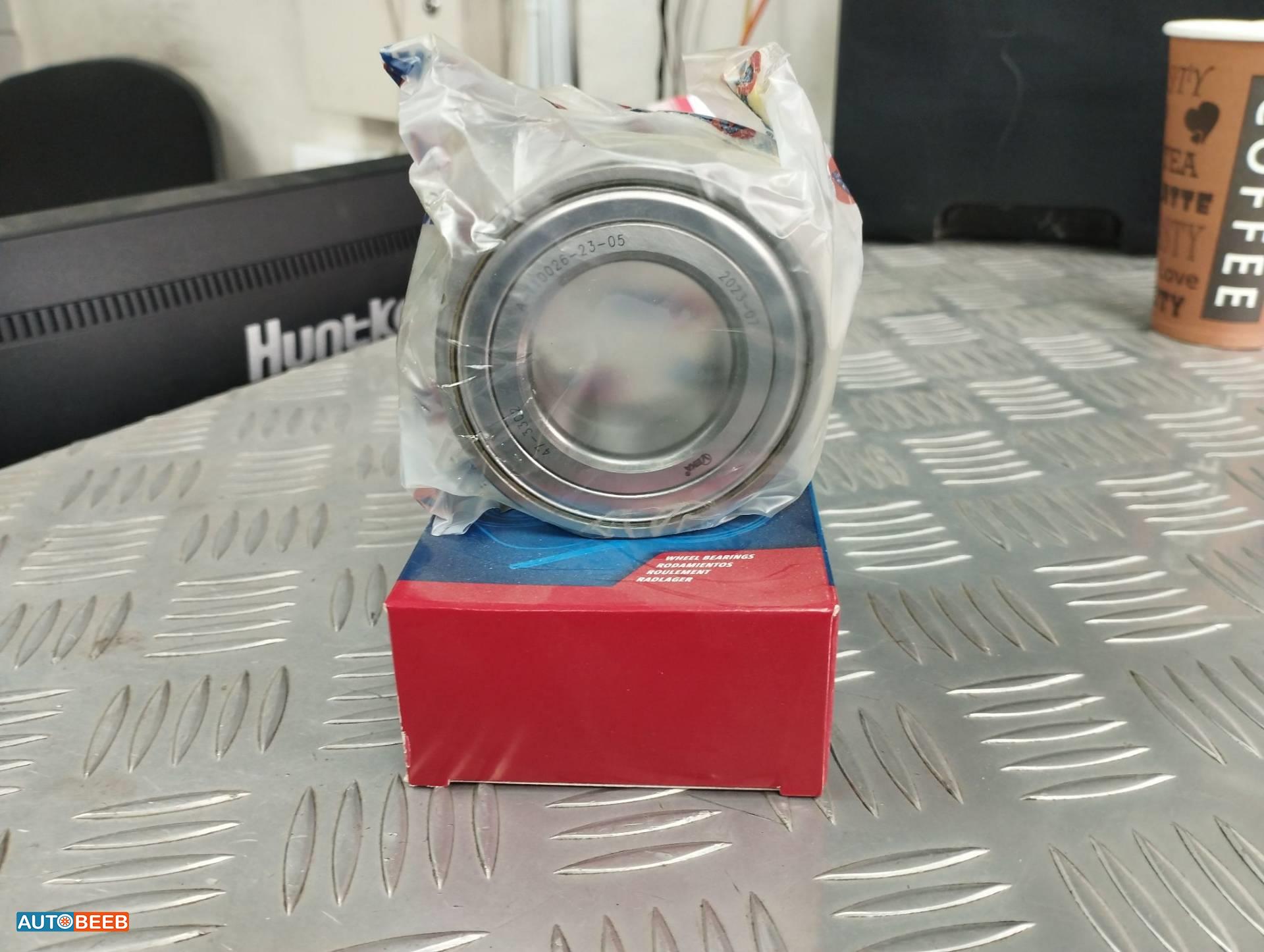 بيلية عجل رينو فلوينس 2010 2011 2012 2013 2014 2015