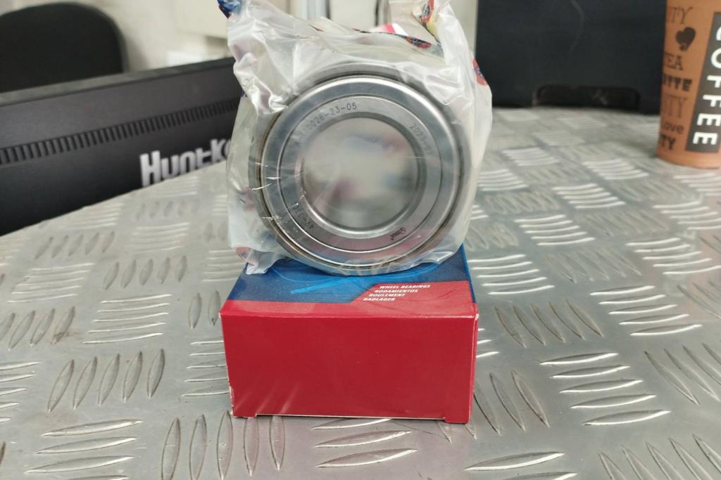 بيلية عجل رينو فلوينس 2010 2011 2012 2013 2014 2015