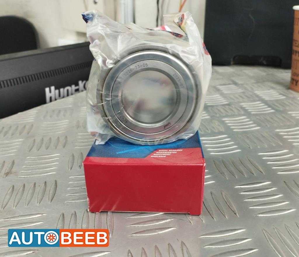 بيلية عجل رينو فلوينس 2010 2011 2012 2013 2014 2015