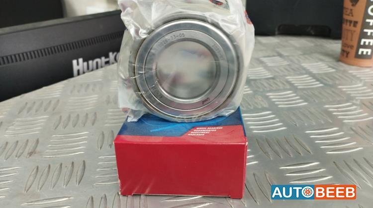 بيلية عجل رينو فلوينس 2010 2011 2012 2013 2014 2015