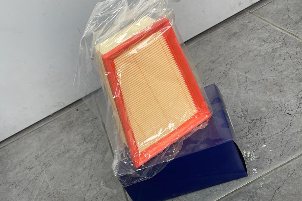  Mechanics  Renault Clio