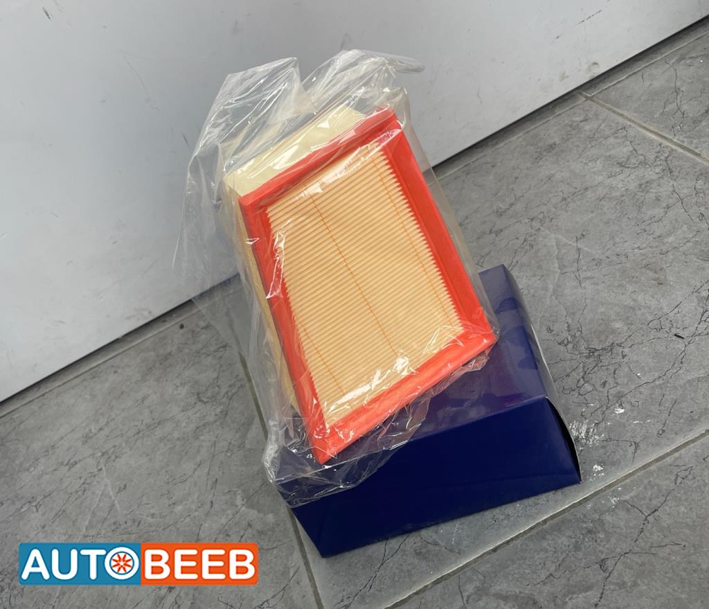  Mechanics  Renault Clio