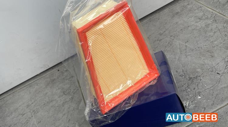  Mechanics  Renault Clio