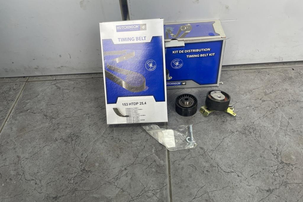 طقم تايمنغ كامل رينو ستيب واي 2016 2017 2018