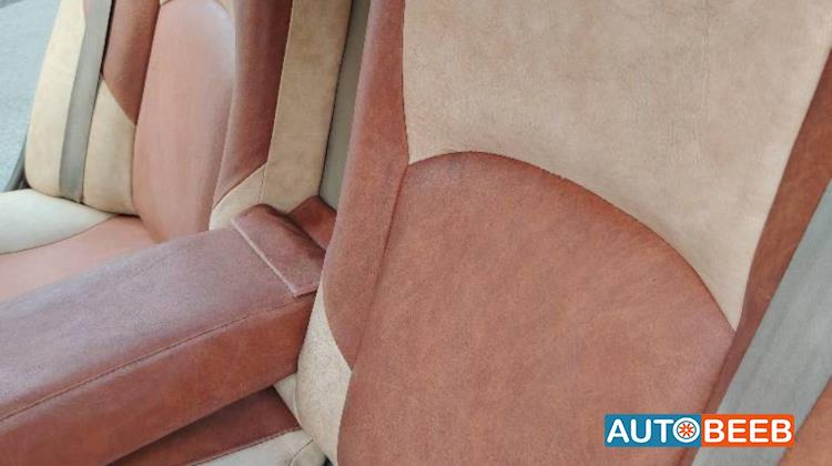 هيونداي سوناتا 2003