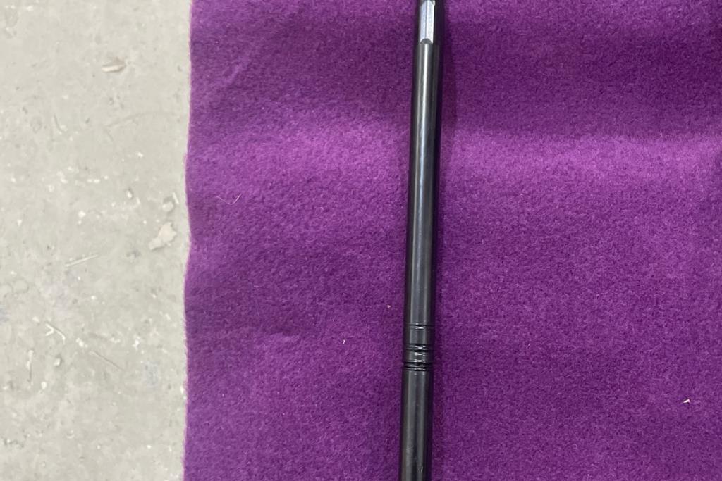  Mechanics  Volkswagen ID.3