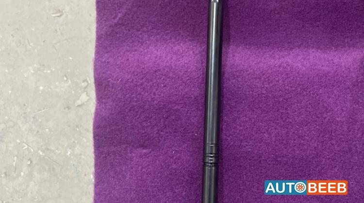  Mechanics  Volkswagen ID.3