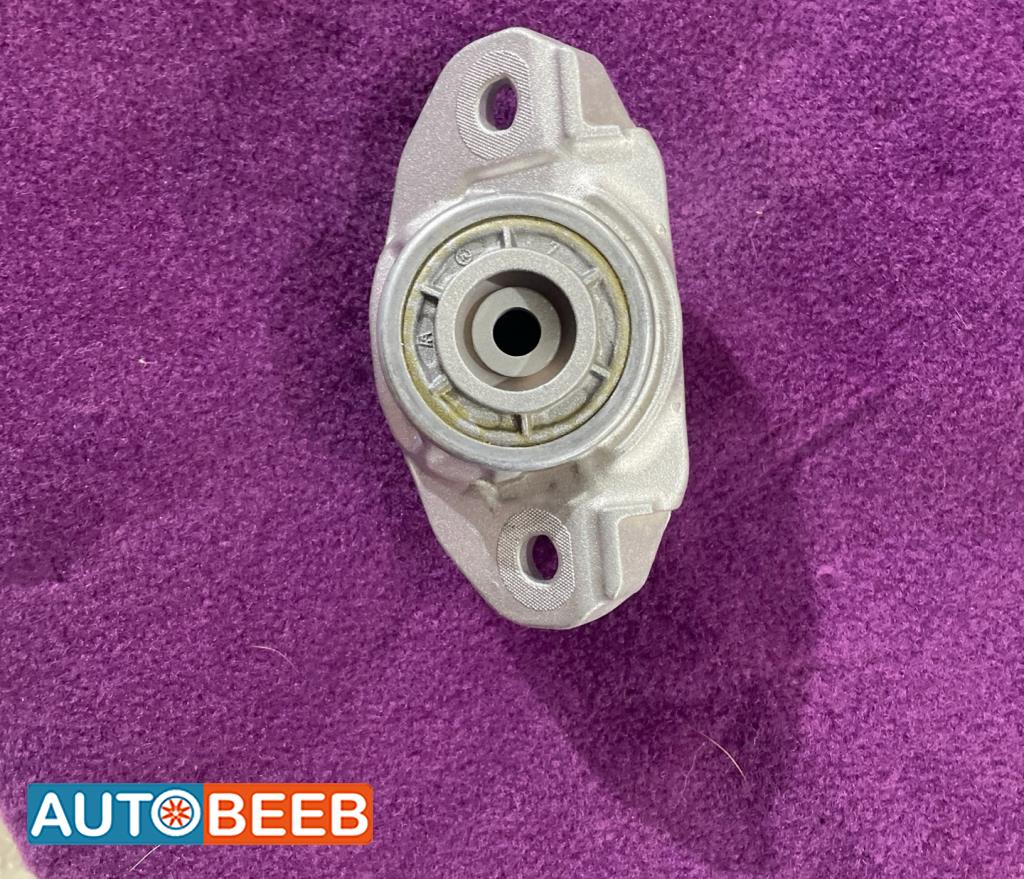 قاعدة صونبرص خلفي فولكس فاجن ID3 ID4 ID6 2022 2023 2024