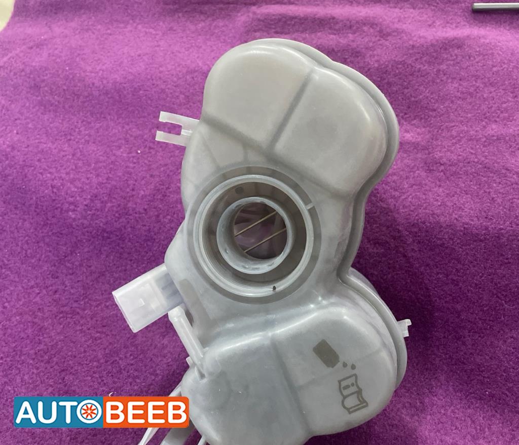  Mechanics  Volkswagen ID.6