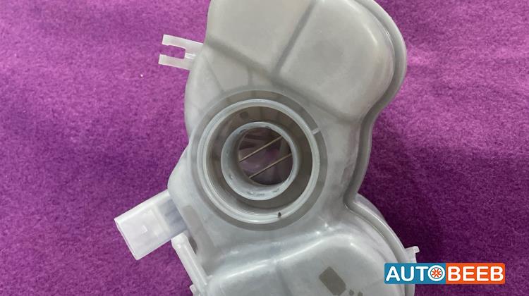  Mechanics  Volkswagen ID.6