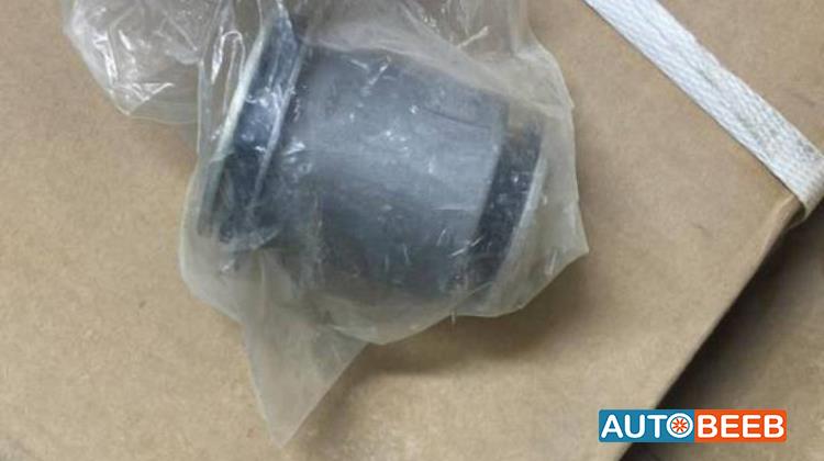 بكس كفه لاند كروز 2008 2009 2010 2011 2012 2013 2014 2015 2016 2017