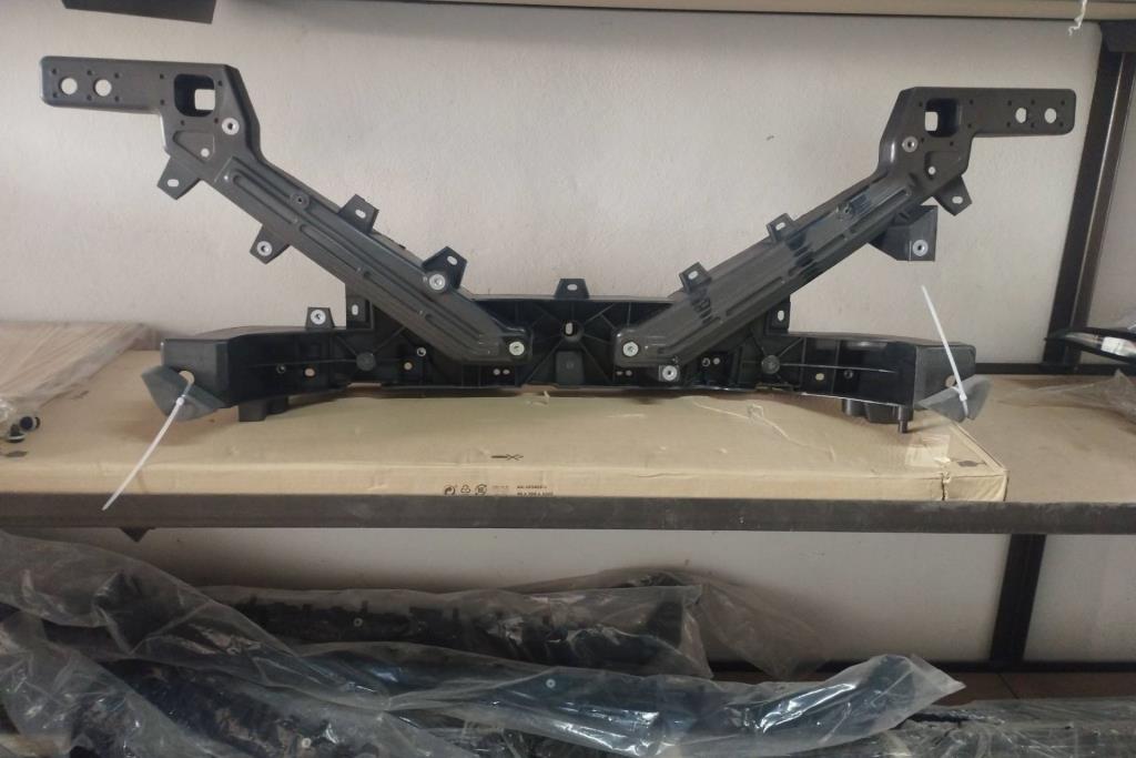  واجهه اماميه تيسلا 3 2024