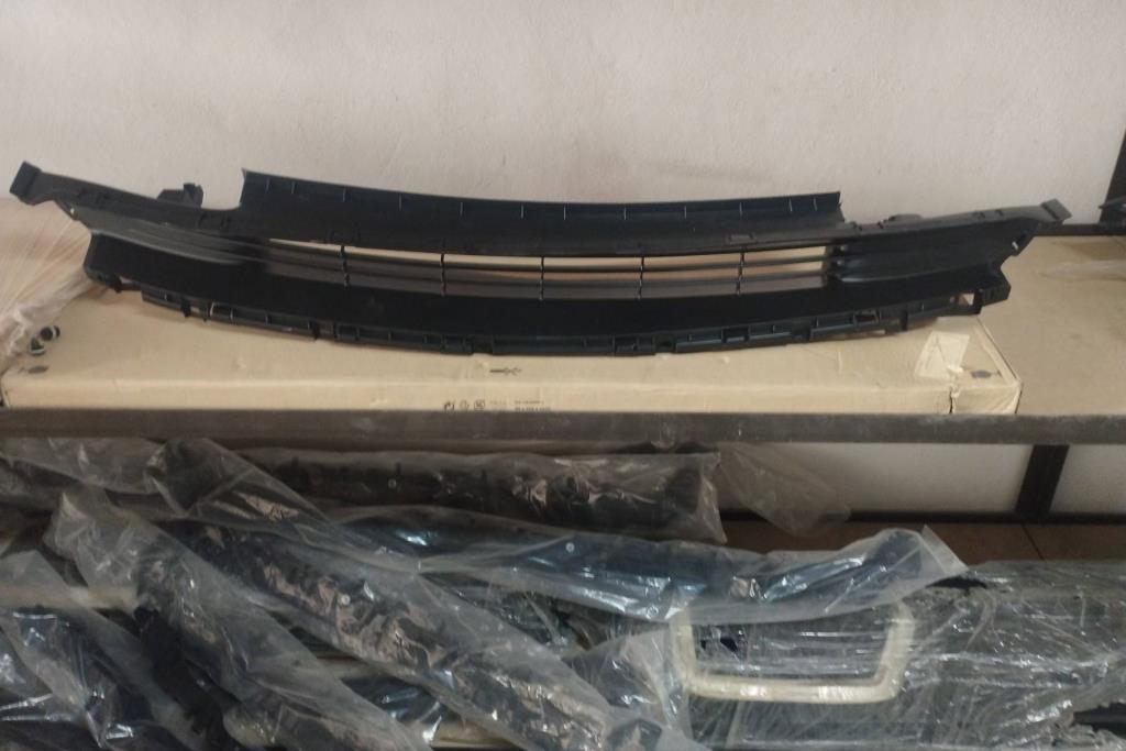 شيل شبك تسلا 3 2024