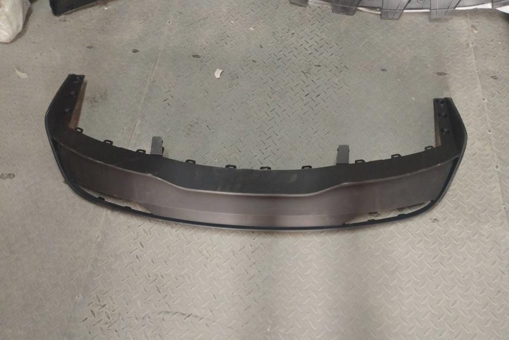 ديفيوزر خلفي تيسلا 3 2024