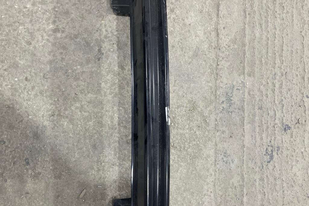 Body  Other Volkswagen ID.6