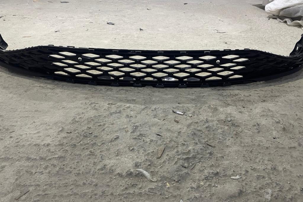 شل امامي فولكس فاجن ID4 x 2022 2023 2024