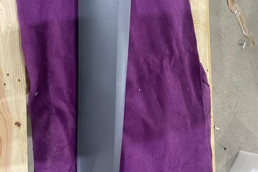 Body  Spoiler  Volkswagen ID.4