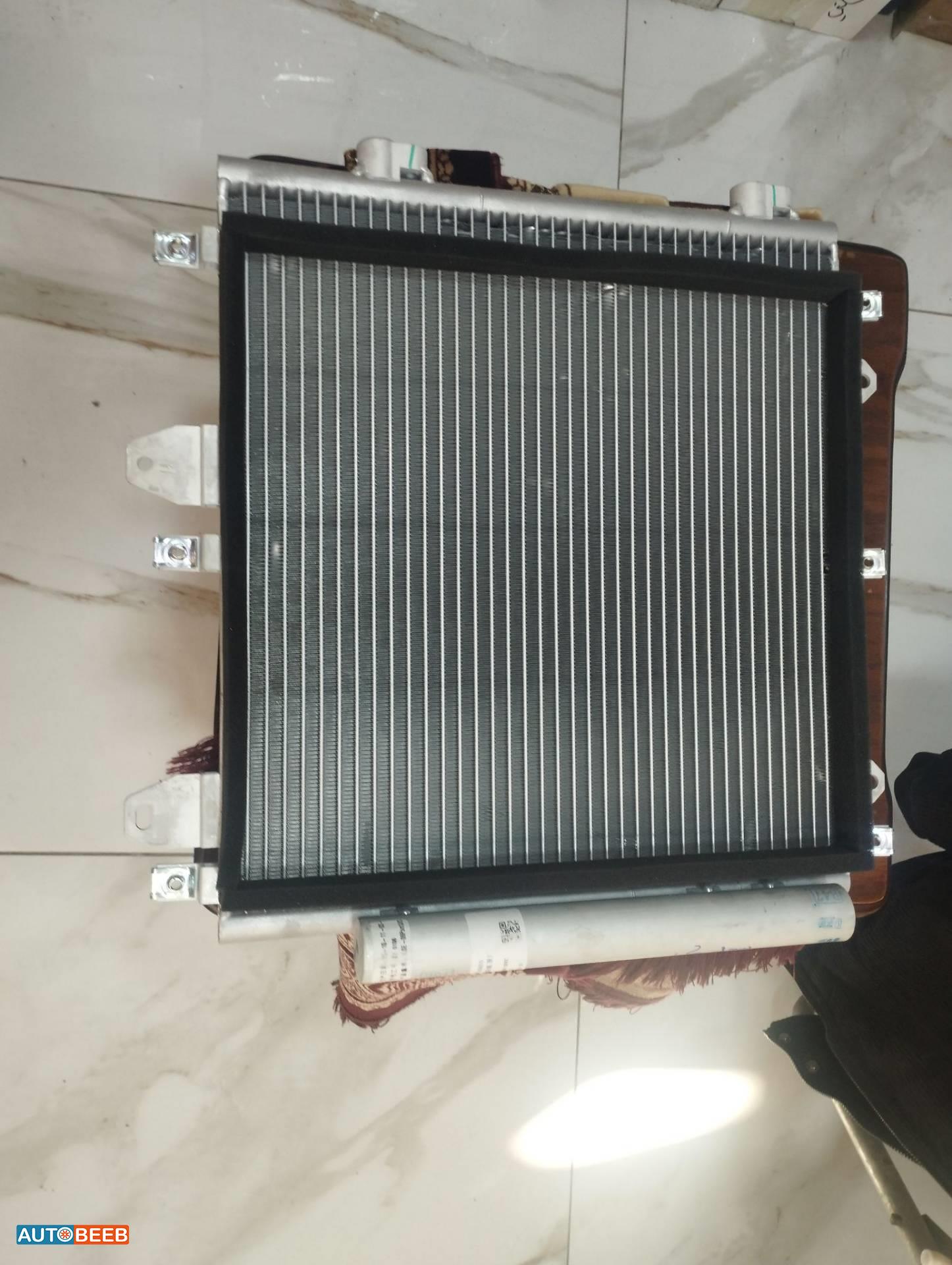  Mechanics  BYD Seagull