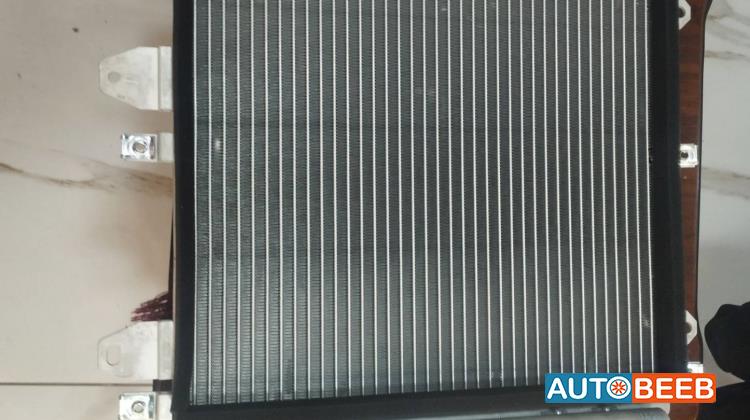  Mechanics  BYD Seagull