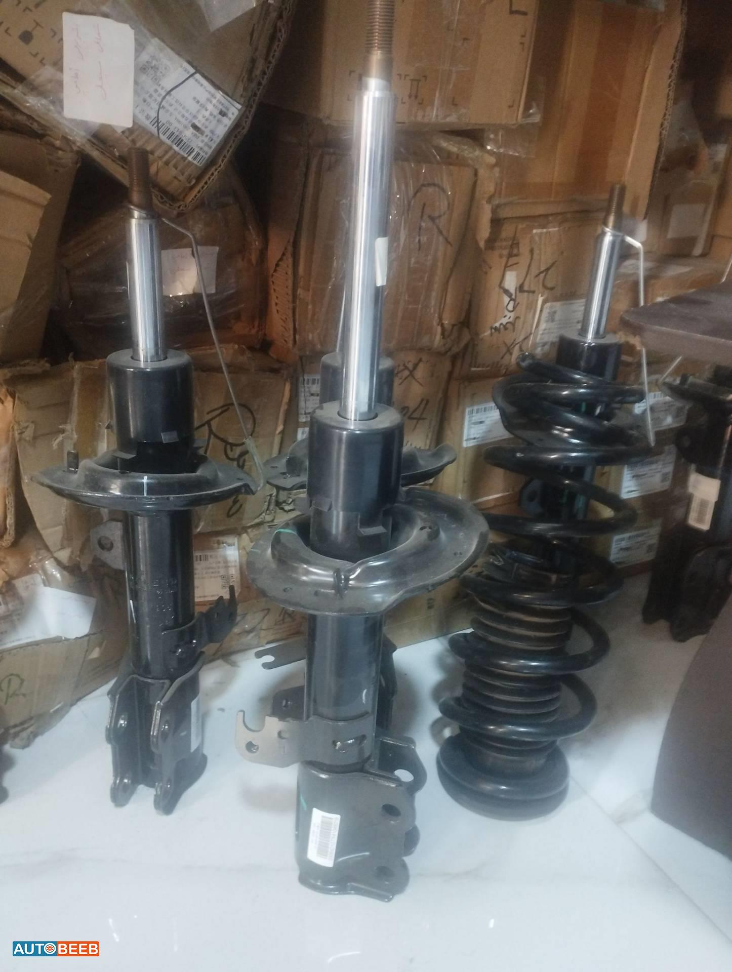 صنبرص امامي بي واي دي سونج بلس 2023 2024 2025