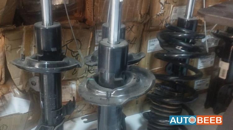 صنبرص امامي بي واي دي سونج بلس 2023 2024 2025